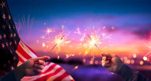 Carousel image 4034b472a4ff44e9817d mini magick20240613 2683 1fzfanl