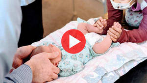 Carousel image 758c517445cd4820ddc3 mini magick20210409 60620 p2appc