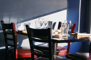 Carousel image cef0262efffacac0ac05 3124a3250430c8fa5a48 indigo smoke montclair 067