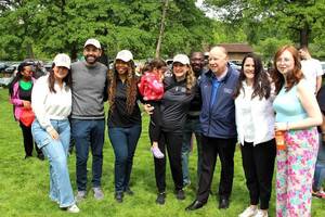 Carousel image 0413c07922a61893318b best crop 3f3fa1d2b2a0b3b1ee1f ira geller family fun day draws record attendance in support of community access unlimited photo 1