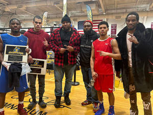 Carousel image 15f8b7eff0265ae91a04 best crop 70fd6312dd692d06b05c ironboundboxersgroup