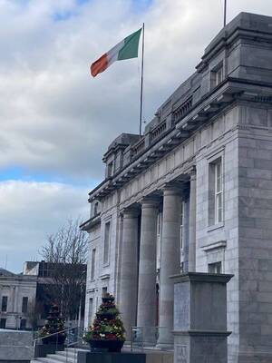 Carousel image 4736541add36c966e7e1 mini magick20260311 661156 1qo6hlu