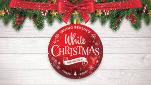 Carousel image f3a711a0d8622d9a1315 best crop 33ada5c89a7e1371be90 irving berlin white christmas
