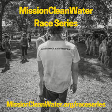 Carousel_image_f056b45d60fe9c2791e2_mini_magick20200911-25317-7xipxc