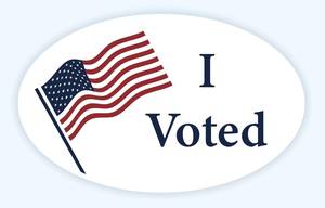 Carousel image 2cefbe2faa17ed039f95 mini magick20240604 9905 1thlqdw