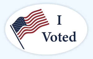 Carousel image 4576e489503d73415bb0 screen shot 2022 09 24 at 5.27.14 pm