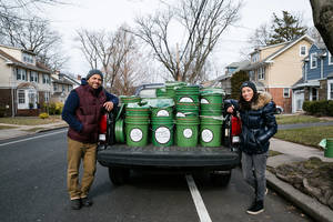 Carousel image 3a8c3b883a32aabee8da mini magick20200229 26220 1d9s90e