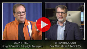 Carousel_image_4aec4acf4527294c36a4_mini_magick20201113-5031-166abe8