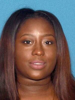 Carousel image 4c6b05f857e6a21fd1c8 best crop 04347715b58511a23edc jakiyah herron