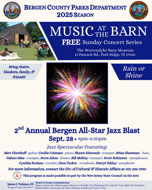 Carousel image d6a45278ca96fad5c459 best crop ff878e9a4f8cbc137957 jazz flyer sept 28
