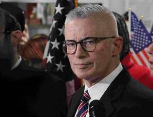 Carousel image ed0c4d56eff03a4cfd0e best crop b0e230 ames c reevey