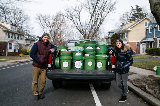 Top story 3a8c3b883a32aabee8da mini magick20200229 26220 1d9s90e