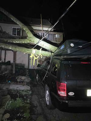 TAPinto Denville Local News