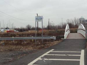 Carousel_image_026e0a03c2d66b6db168_mini_magick20201021-15974-1ym8sbv