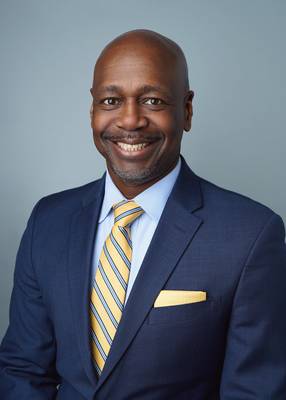 Carousel_image_1d06d65f873b66702e46_mini_magick20200909-27867-6txvnh