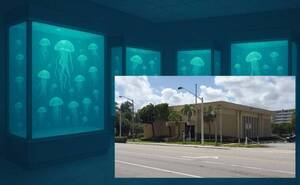 Carousel image 3768c4cee5892eb4f535 best crop ba7a290cf12bcc003a15 jellyfish museum combo illustration