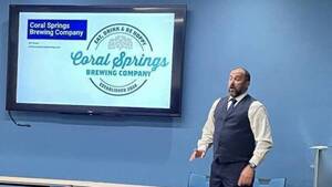 Carousel image 5b4eb577af944a9da333 best crop 194b041dab43848e948c jeffrey evans cs brewery pitch