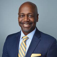 Carousel_image_6158b45236268732858d_mini_magick20200909-26329-1lug8xj