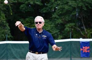 Carousel image 632fb3af5a66ada8abbe mini magick20250120 548939 e0h99w