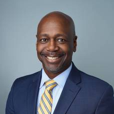 Carousel_image_68916aa09166a8cd8dba_mini_magick20200909-26329-euwoar