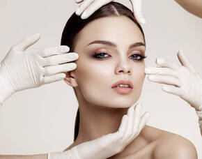 Carousel image 7ac27e5940ff527649a1 mini magick20260306 137951 10n0g7g