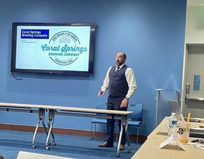 Carousel image 969a15e9e46773644a01 best crop 0015a28b0fa50c1cf1b7 mini magick20251024 2565705 1tqipc0