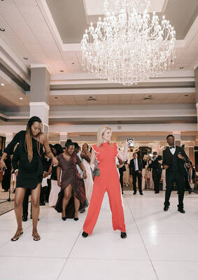 Carousel image a28e54c37a1858051ab0 mini magick20260306 80501 1ryjoud