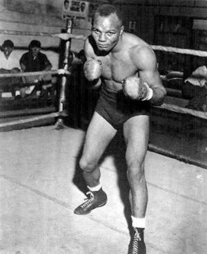 Carousel image a63fb06d22916253c095 best crop 77075ef6e4d18983368b jersey joe walcott 1937