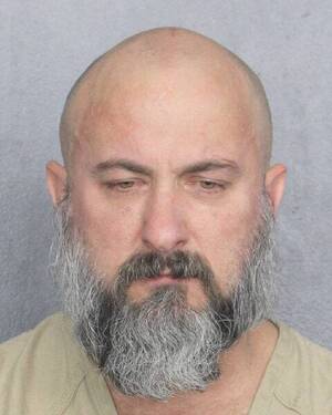 Carousel image eb6b1270f64cd9c2d38c mini magick20250827 3007094 2yxu2v