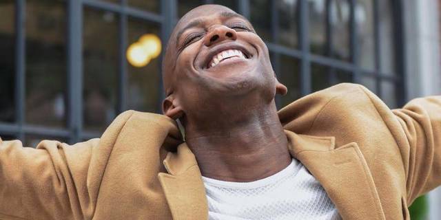 help sought in finding missing morris county 15-year-old