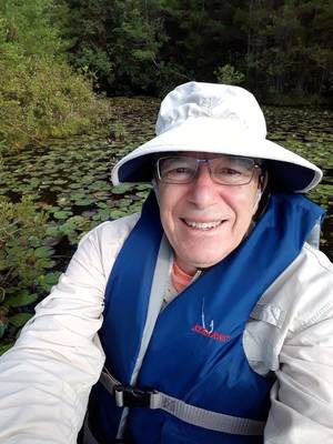 Carousel_image_30fe0cbb1d1b678e1ddd_mini_magick20200914-2711-1ld9528