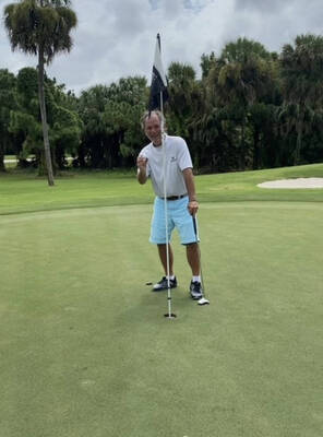 Carousel image b726cabf8cbd4b7cdb54 mini magick20260121 2549372 1qezt7y