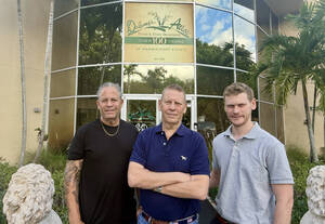 Carousel image c06d9a2511364fc3b6f2 mini magick20251104 910109 1jxk3d7