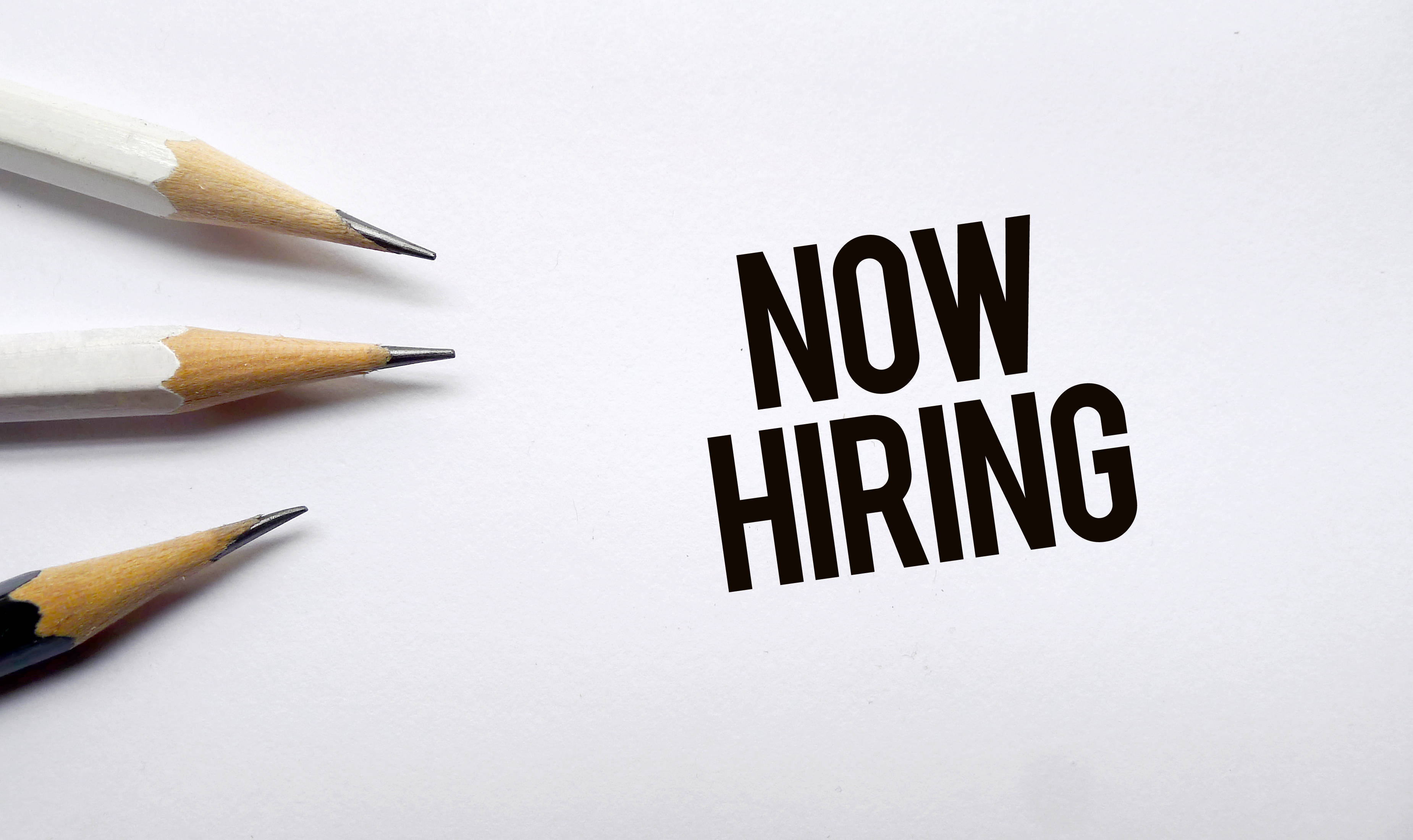 Part-Time Receptionist - Great Opportunity!