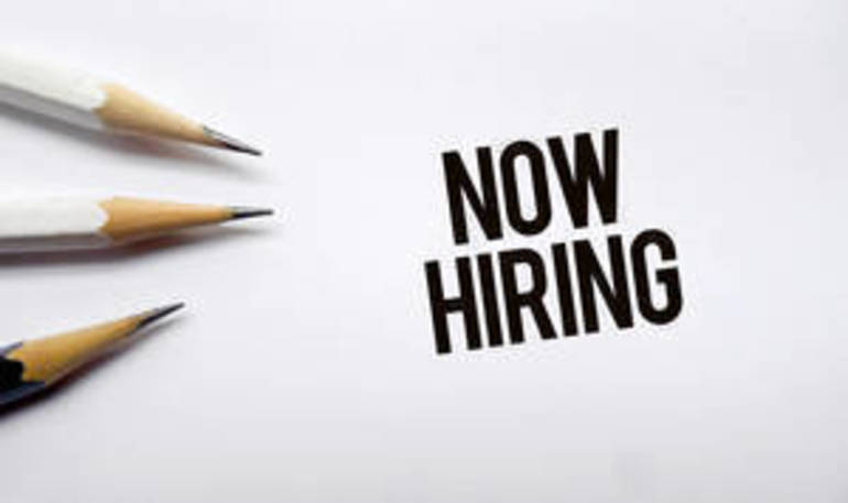 William Paterson University Jobs >> Career Resource Job Fair To Be Hosted At William Paterson William Paterson University Jobs >> Career Resource Job Fair To Be Hosted At William Paterson