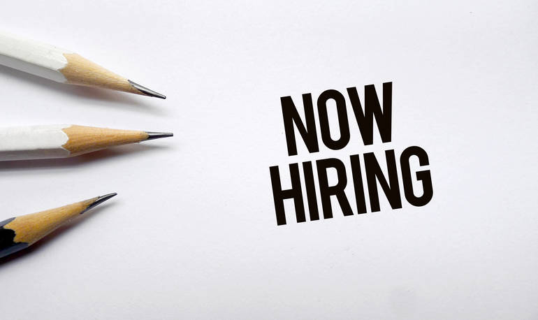 Substitute Teachers Needed