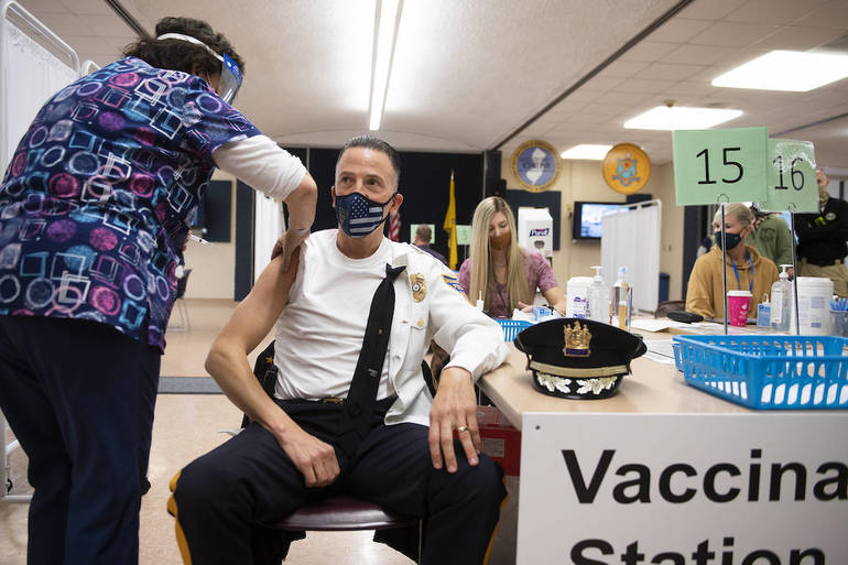 Best crop acc24225c3f808d24c90 eae677fea598179e4324 joe lamberti   jl murphy vax site 11121 28