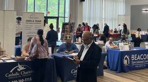 Carousel image 1196048055e82f1d0d83 afe22d6a38e194ba9cbc 20c689c34281d3429feb job fair 1