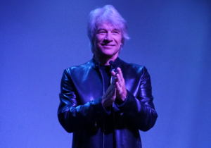 Carousel image 1b360e30637a9b63f279 best crop 133da2a78be6a8839ecf jon bon jovi returns to the stagee at sayreville high school dsc03096