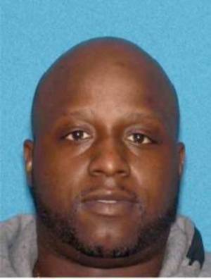 Carousel_image_3c7bd4553a6e17cb3562_mini_magick20200830-16763-ncz0eu