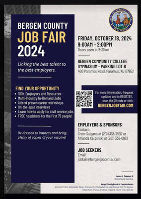 Carousel image 613b27451f91640fc81f best crop d799583b03fec51c190e job fair