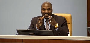 Carousel image 6dfdb87e2a34be2d9259 mini magick20260209 638803 1b1jjkl