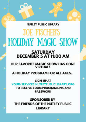 Carousel_image_70a7a2845781727fed6c_mini_magick20201112-27781-1mag1yt