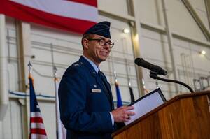 Carousel image 8fa508522b65abeb2e9a best crop e9e81277c5494263dc7d joint base commander col michael d. stefanovic 2