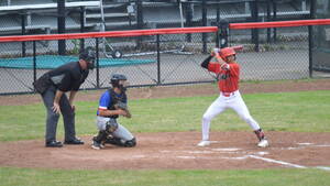 Carousel image be9854ecda3f780c9070 mini magick20250626 856834 pnhzw0