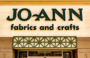 Carousel image d4292f oann fabric stores closing in ucks ounty