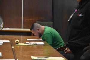 Carousel image e35c2e75b4677b60d5ae best crop afd36e5eb1f77cf0053c jovannycrespo sentencing 5 31 246