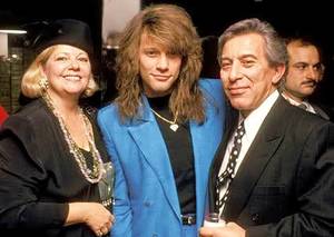 Carousel image e476285fb8f458162d32 best crop b223ce03224fdbd6befe best crop c7d3b39851c479764ead jon bon jovi and his parents