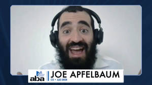 Carousel image f35692835902bddf6528 mini magick20201123 53781 i4rq7w