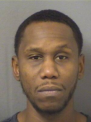 Carousel image f61b16d3986203bd9f25 mini magick20260225 2854853 1wrxrnu